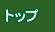 gbv